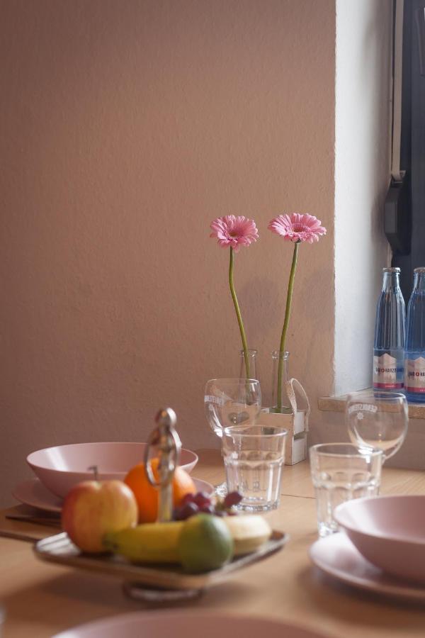 Hostel 2 Hannover-Laatzen Kültér fotó